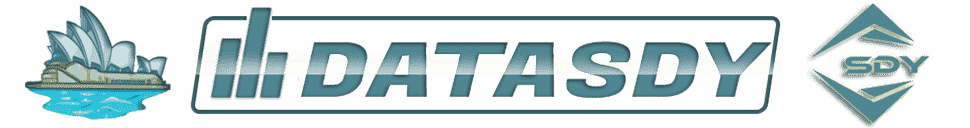 Data Sydney 2026, data sdy